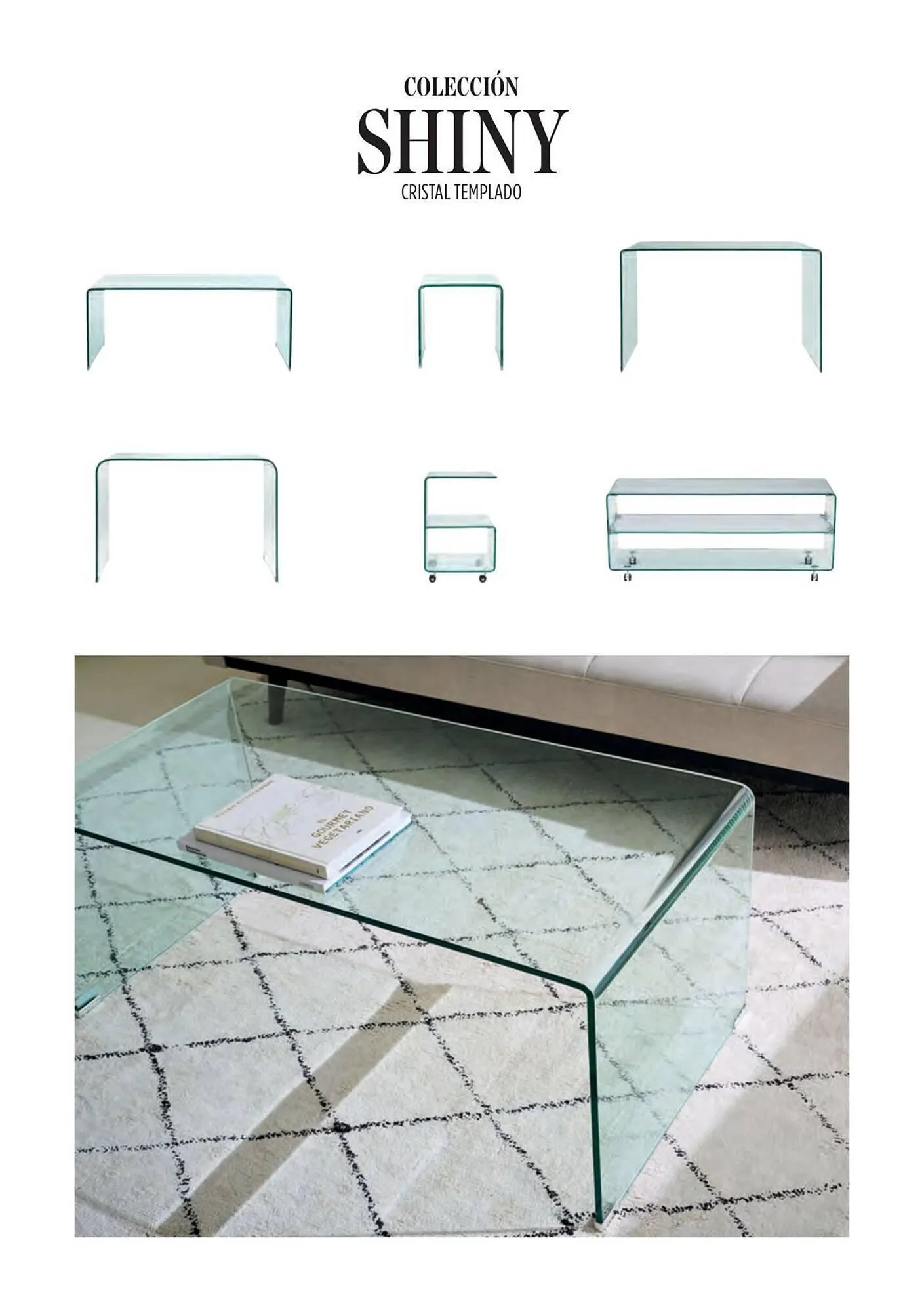 Catálogo de Catálogo El Corte Inglés 7 de abril al 31 de agosto 2026 - Página 27