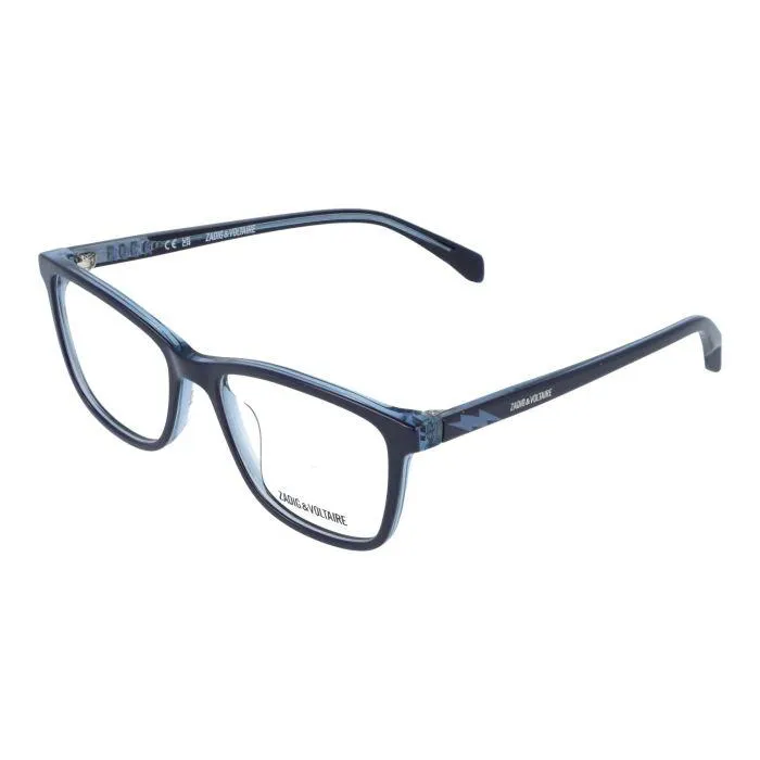 Gafas graduadas Zadig & Voltaire VZJ040