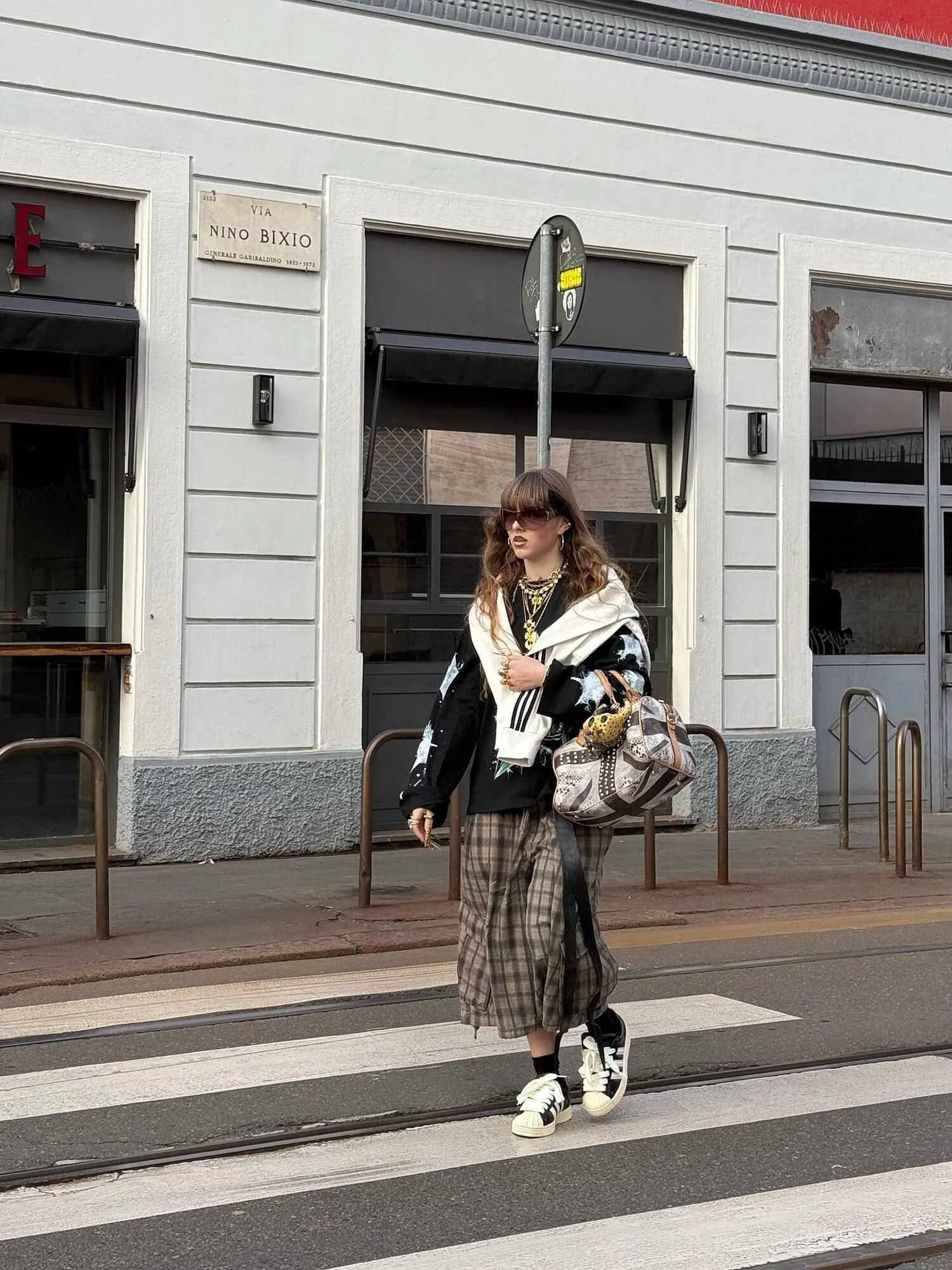 Catálogo de Catálogo Foot Locker 6 de marzo al 19 de marzo 2026 - Página 4