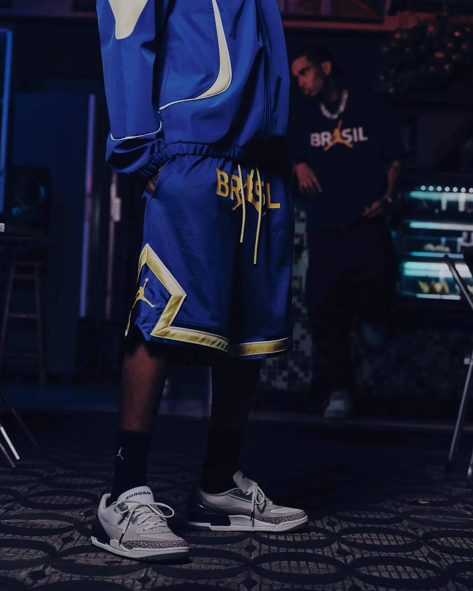 Catálogo de Catálogo Foot Locker 13 de marzo al 9 de mayo 2026 - Página 4