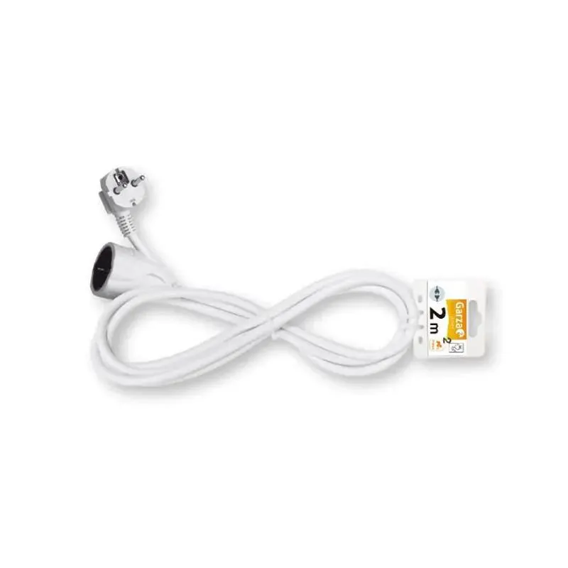 PROLONGACIÓN GARZA 3G 430004G 2m