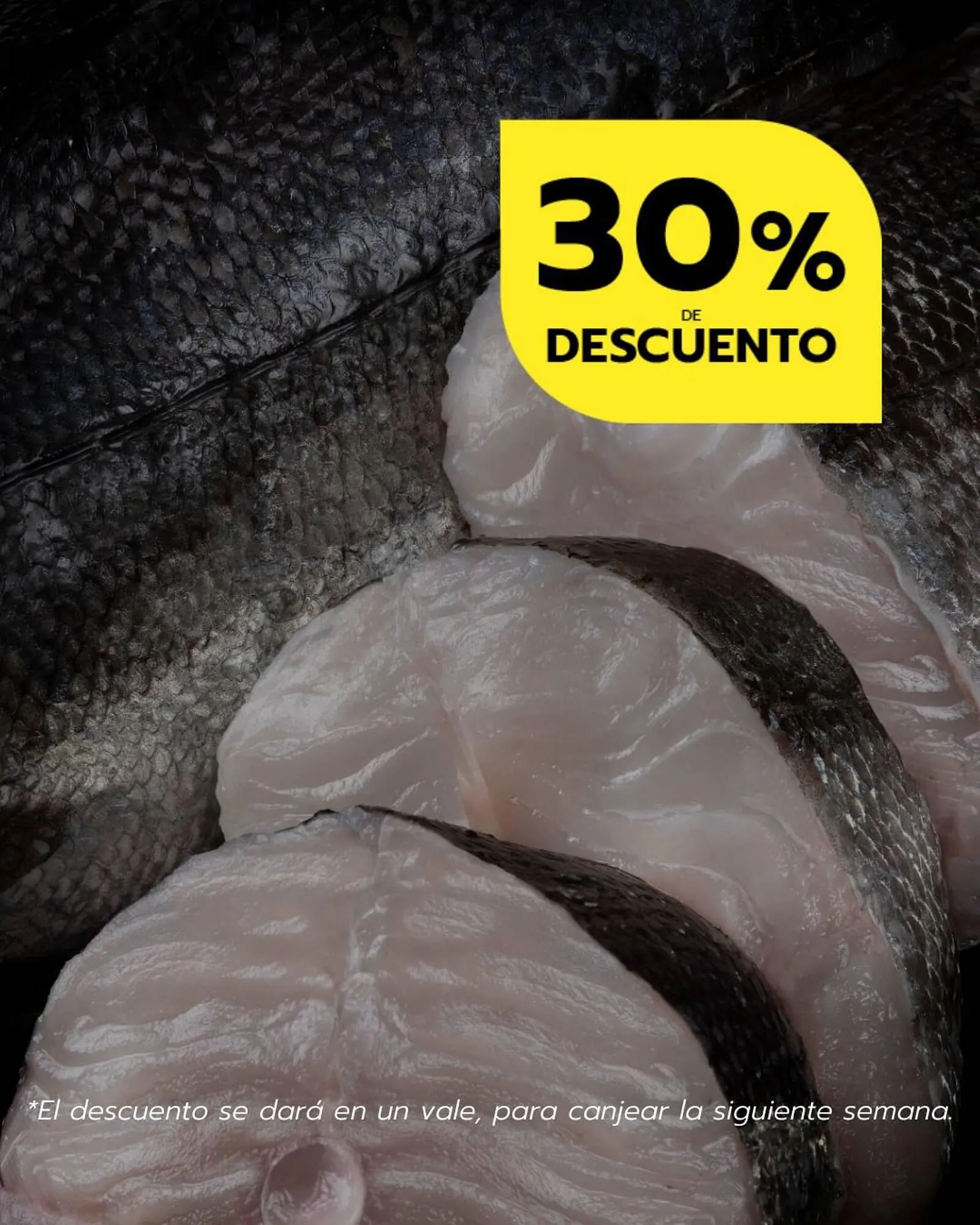 Catálogo de Folleto BM Supermercados 28 de abril al 4 de mayo 2025 - Página 2