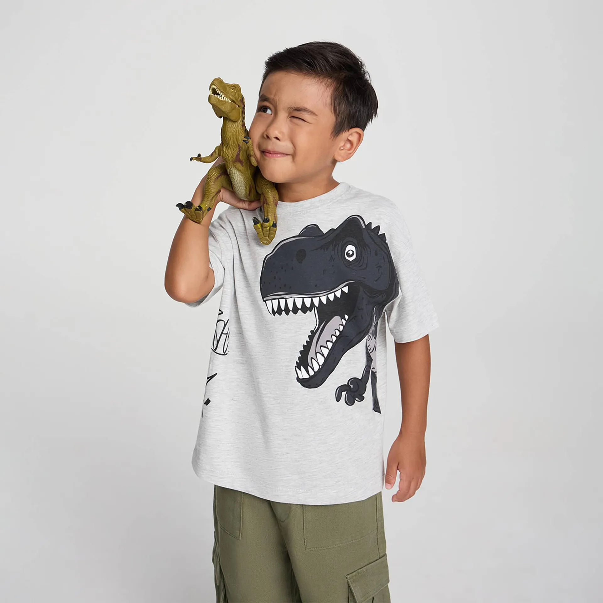 Catálogo de Folleto Terranova 30 de septiembre al 8 de noviembre 2025 - Página 5