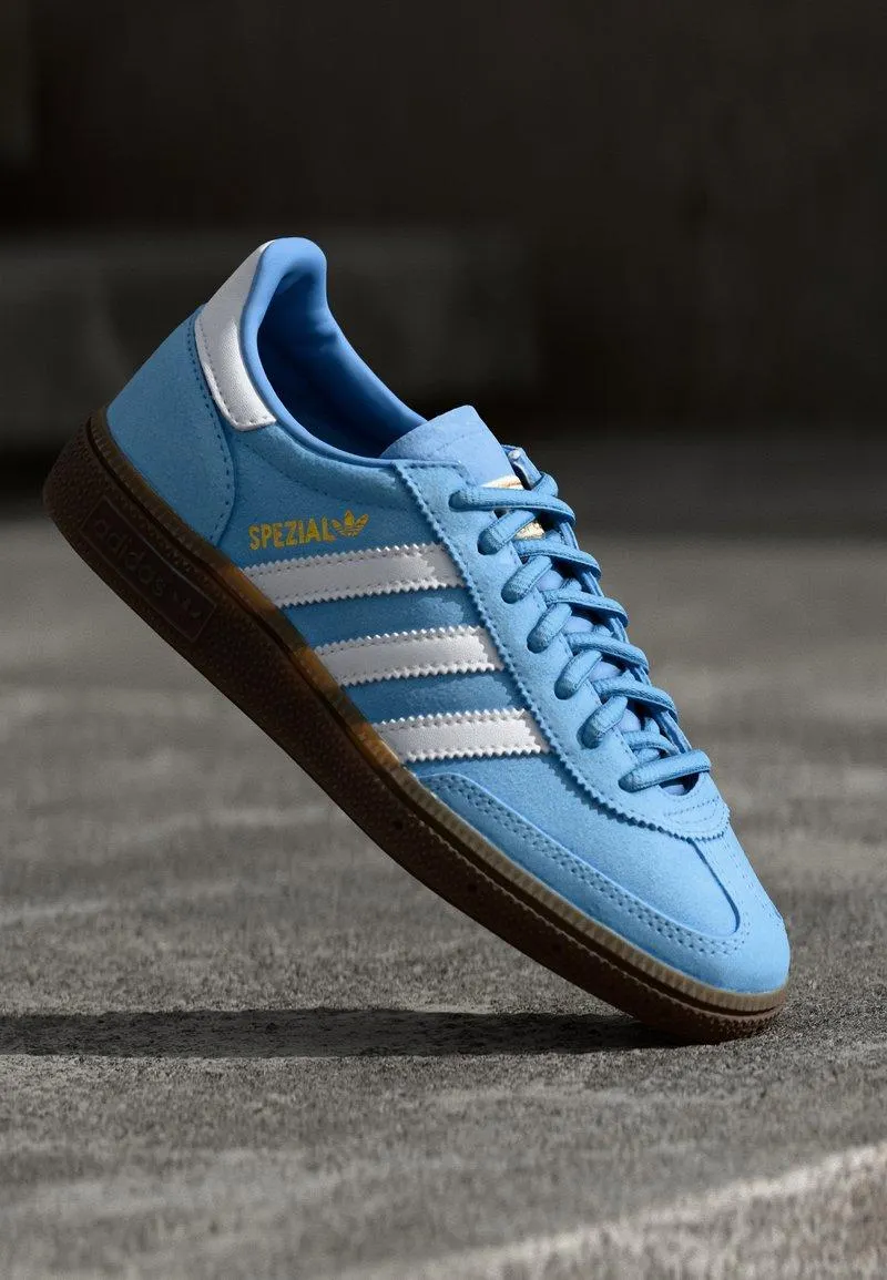 SPEZIAL - Zapatillas