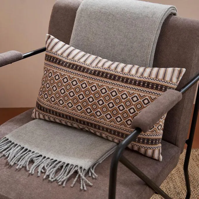 Funda de cojín - Jan