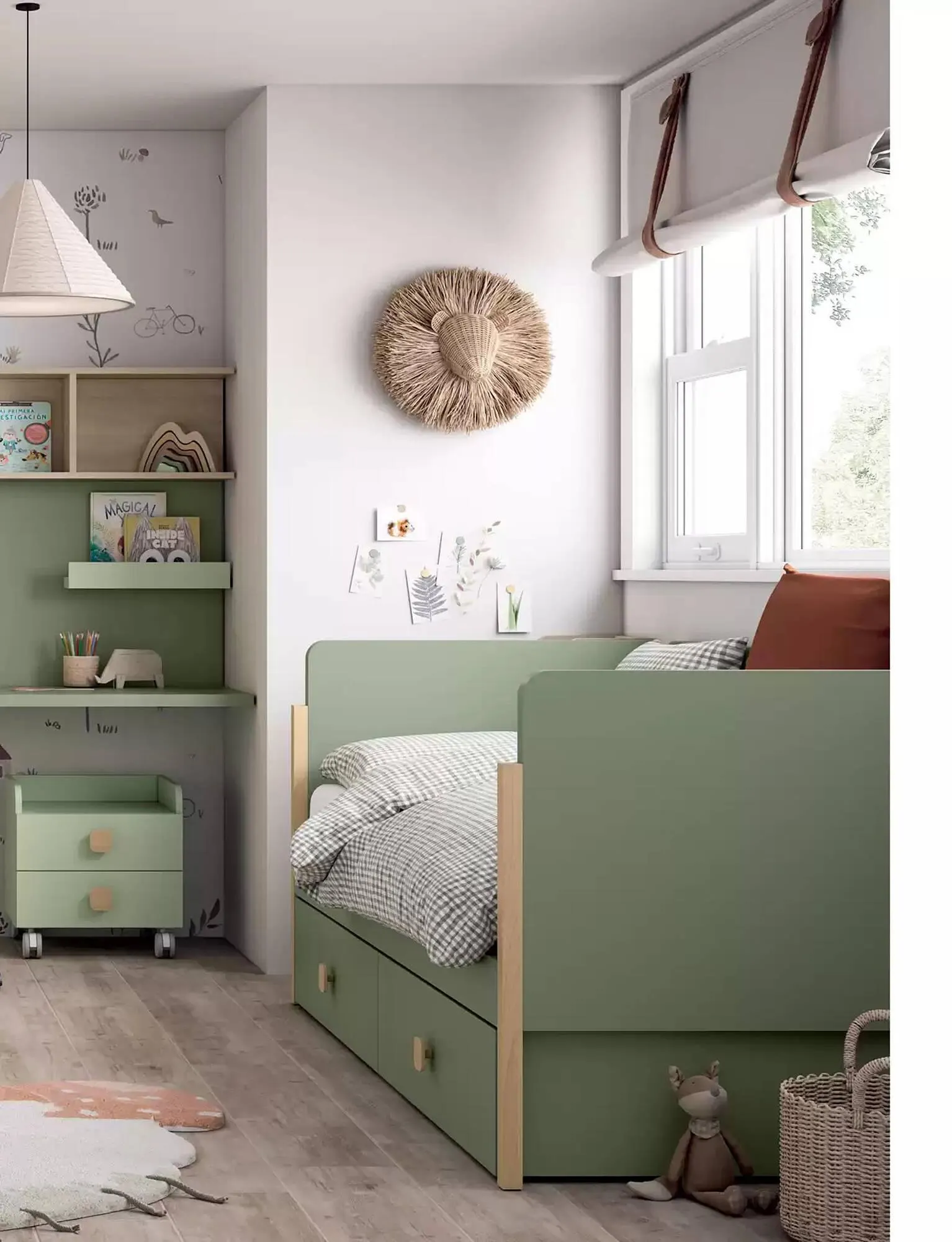 Catálogo de Folleto Kibuc 3 de abril al 3 de abril 2026 - Página 67