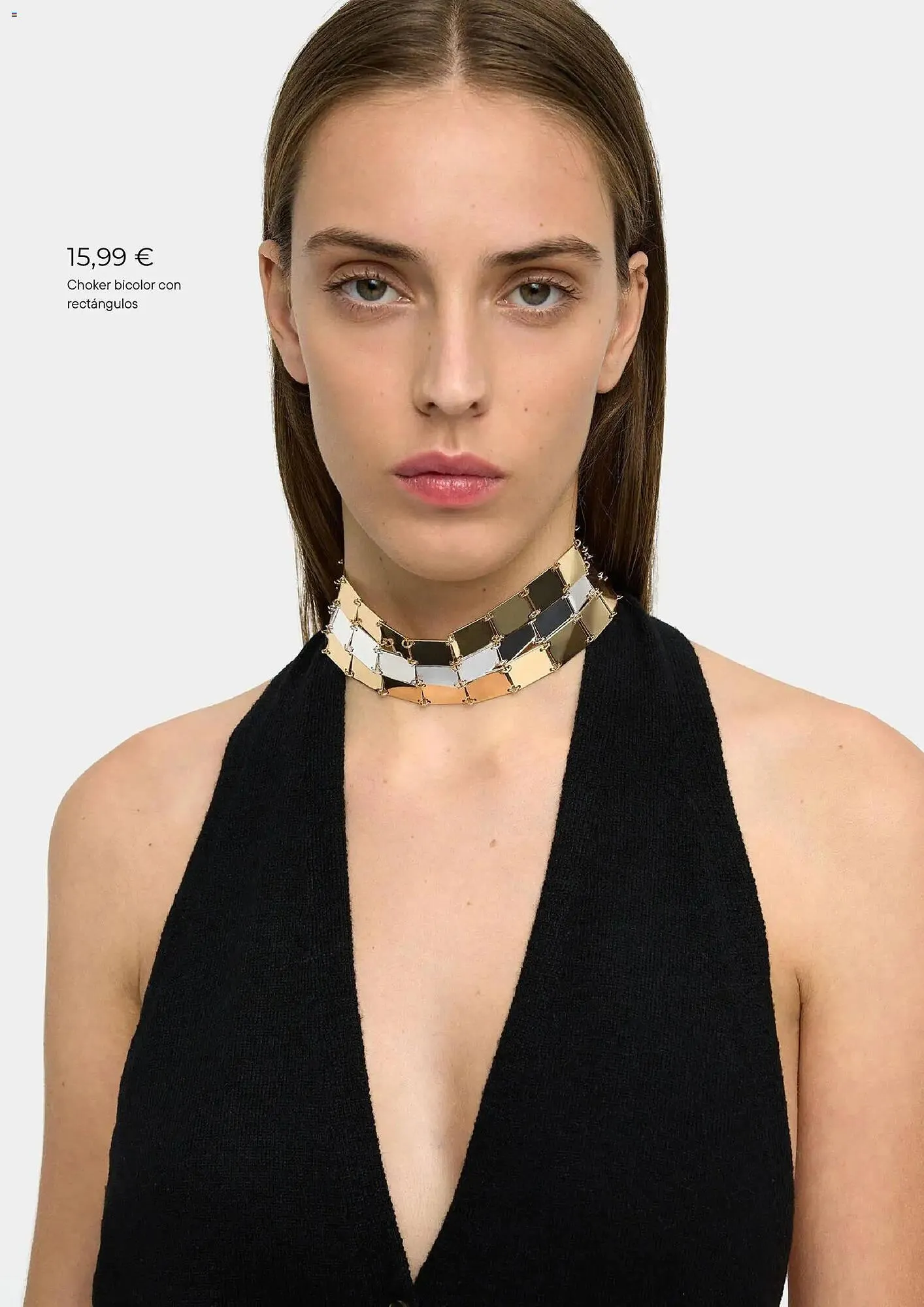 Catálogo de Folleto Parfois 6 de diciembre al 5 de enero 2026 - Página 13