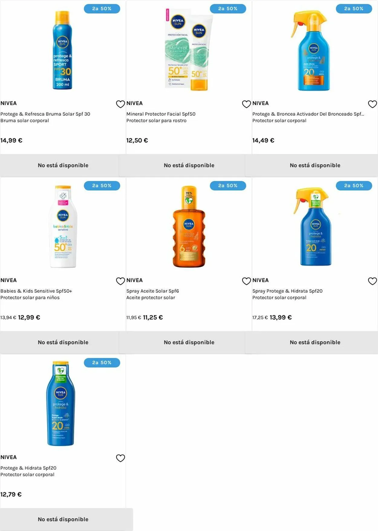 Catálogo de Druni 23 de junio al 2 de julio 2025 - Página 102