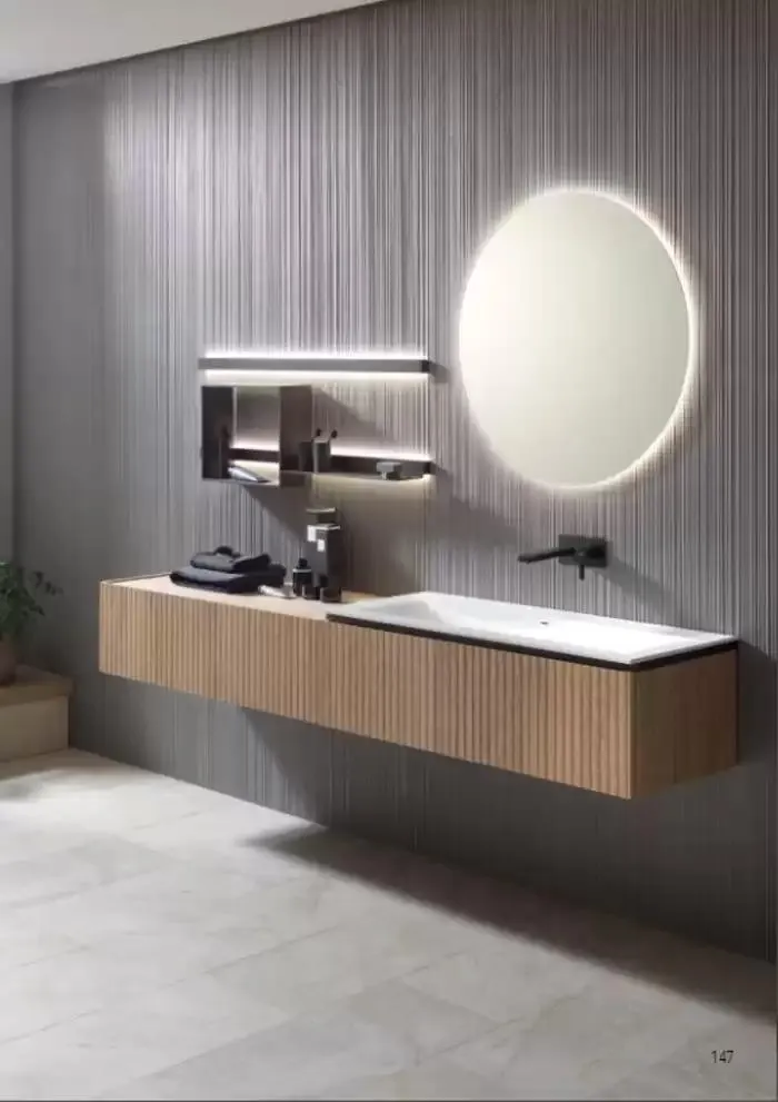 Catálogo de Home Collection 2025 11 de marzo al 31 de diciembre 2025 - Página 149