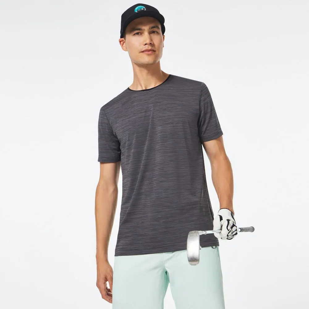 Oakley Gravity Range Tee