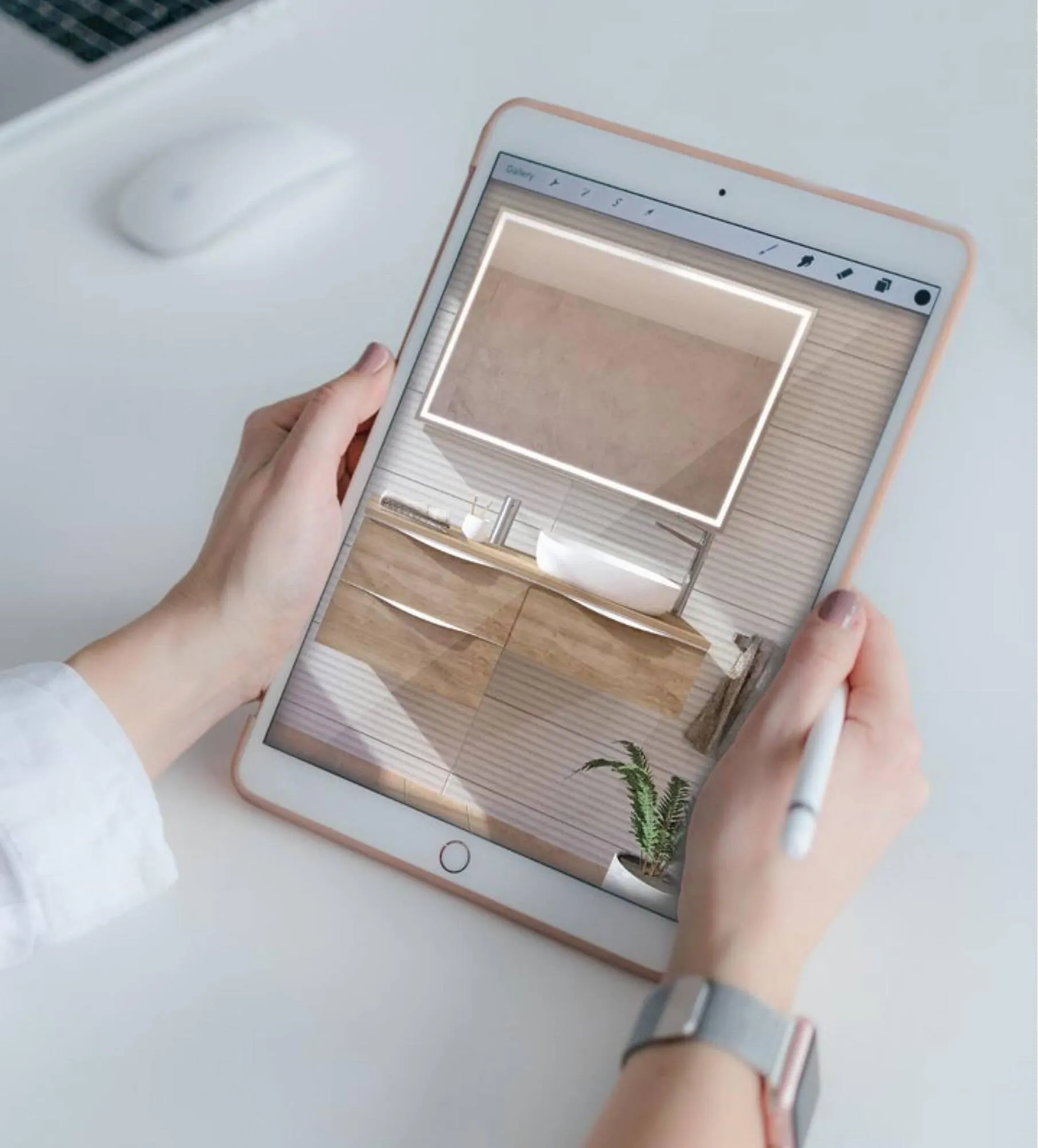 Catálogo de Folleto Grup Gamma 27 de julio al 30 de julio 2023 - Página 348