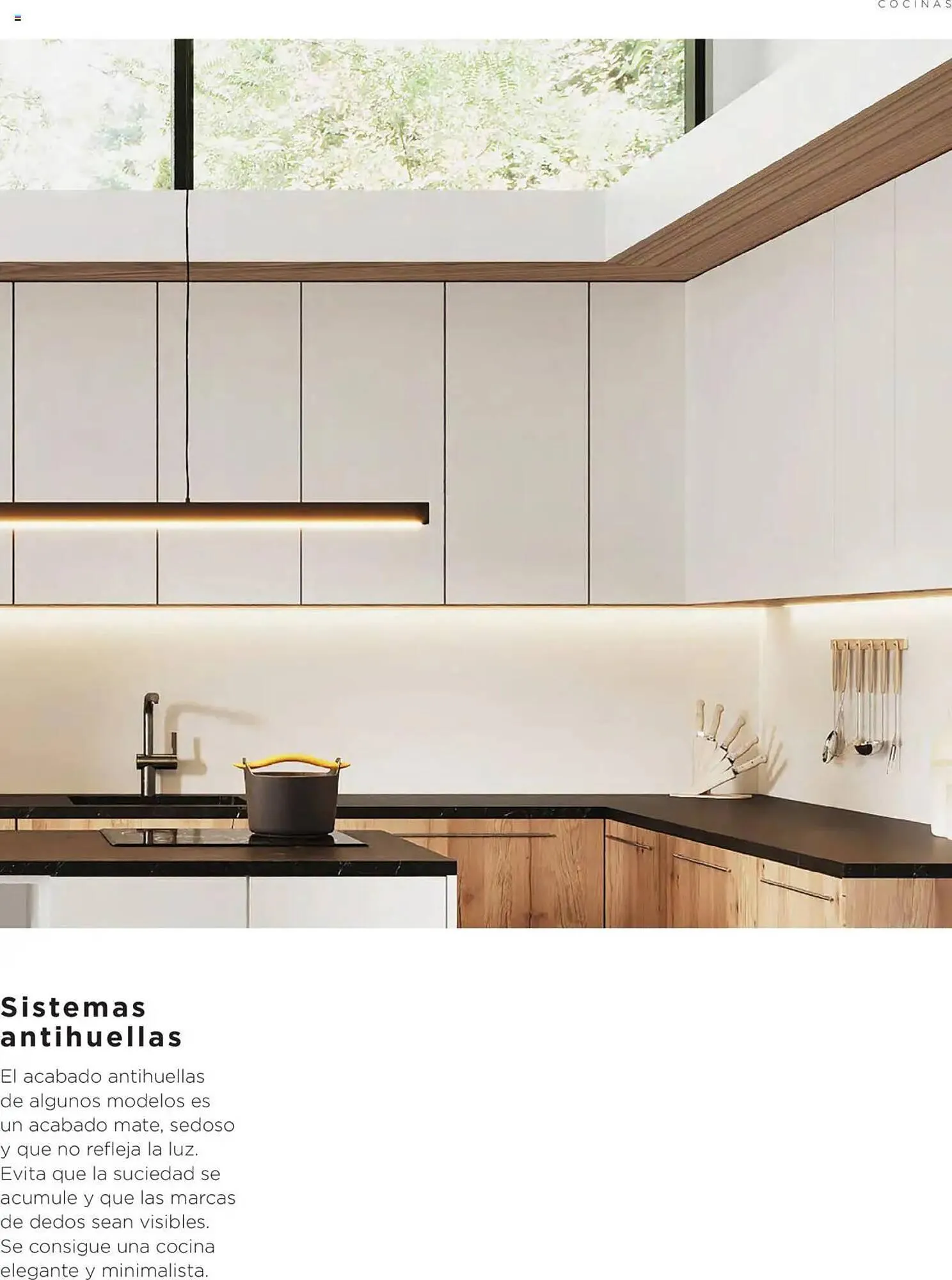 Catálogo de Folleto El Corte Inglés 20 de junio al 31 de diciembre 2025 - Página 41