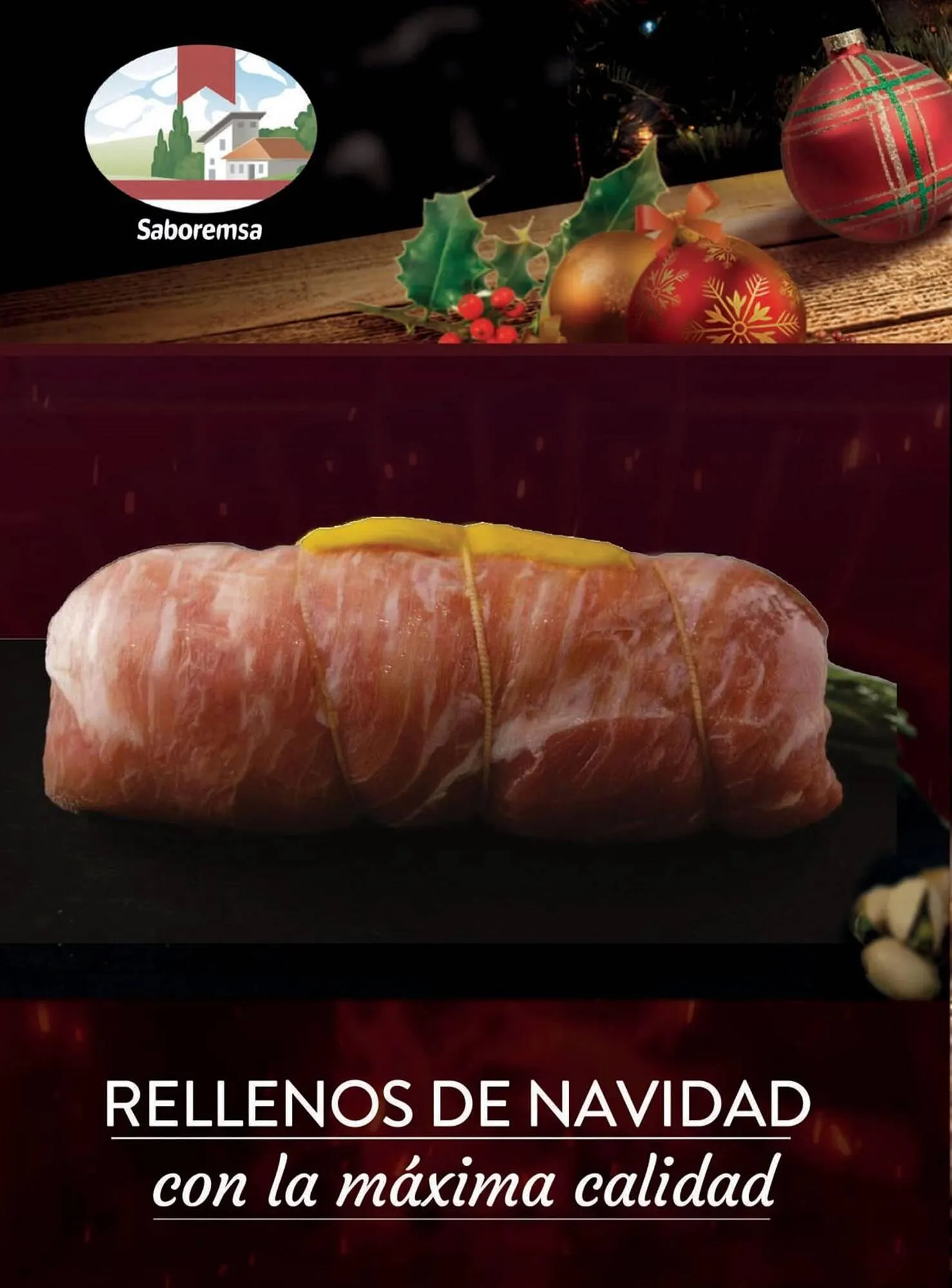 Catálogo de Catálogo Costco 6 de enero al 31 de marzo 2026 - Página 54