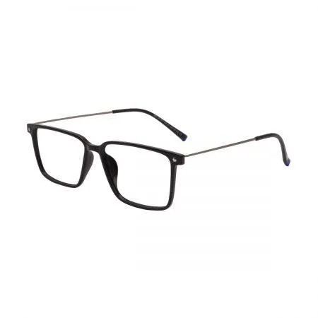 SXT Marbella 497-104 01