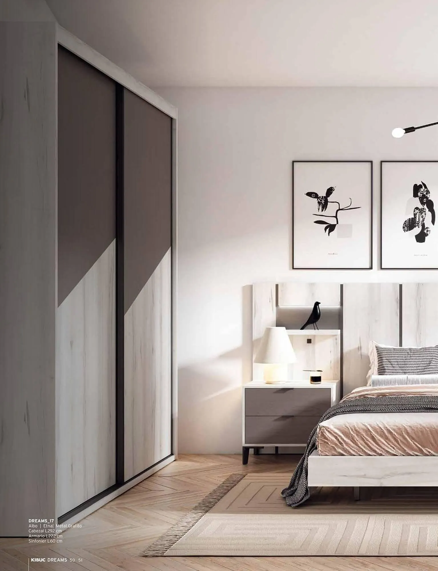 Catálogo de Catálogo Kibuc 5 de enero al 31 de diciembre 2026 - Página 52