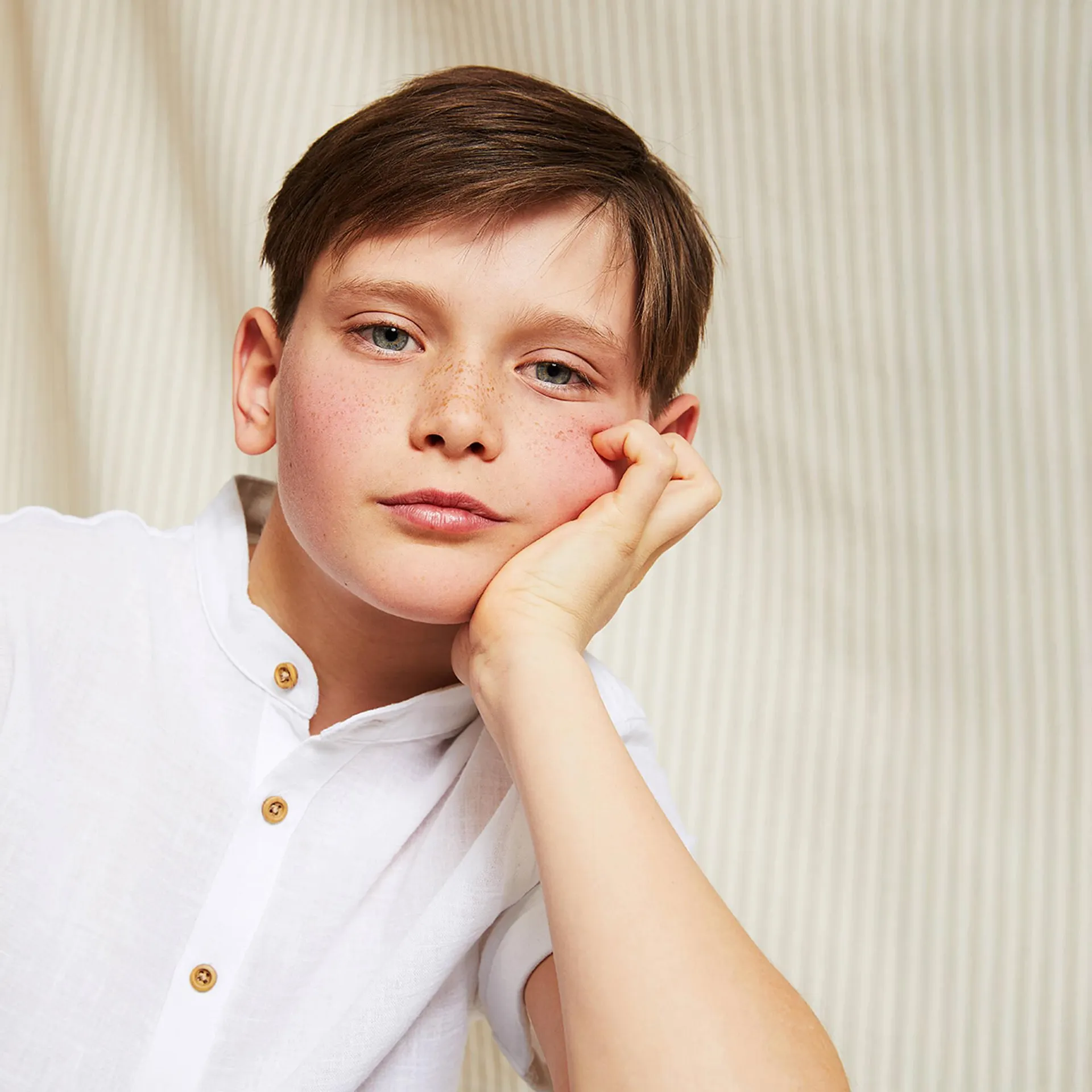 Catálogo de Folleto Terranova 24 de abril al 7 de junio 2025 - Página 5