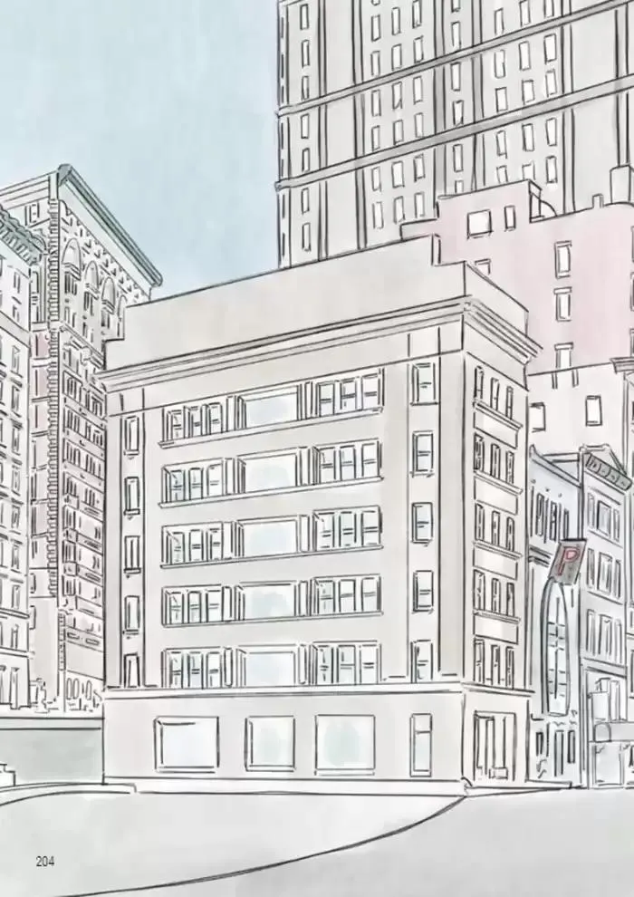 Catálogo de Home Collection 2025 11 de marzo al 31 de diciembre 2025 - Página 206