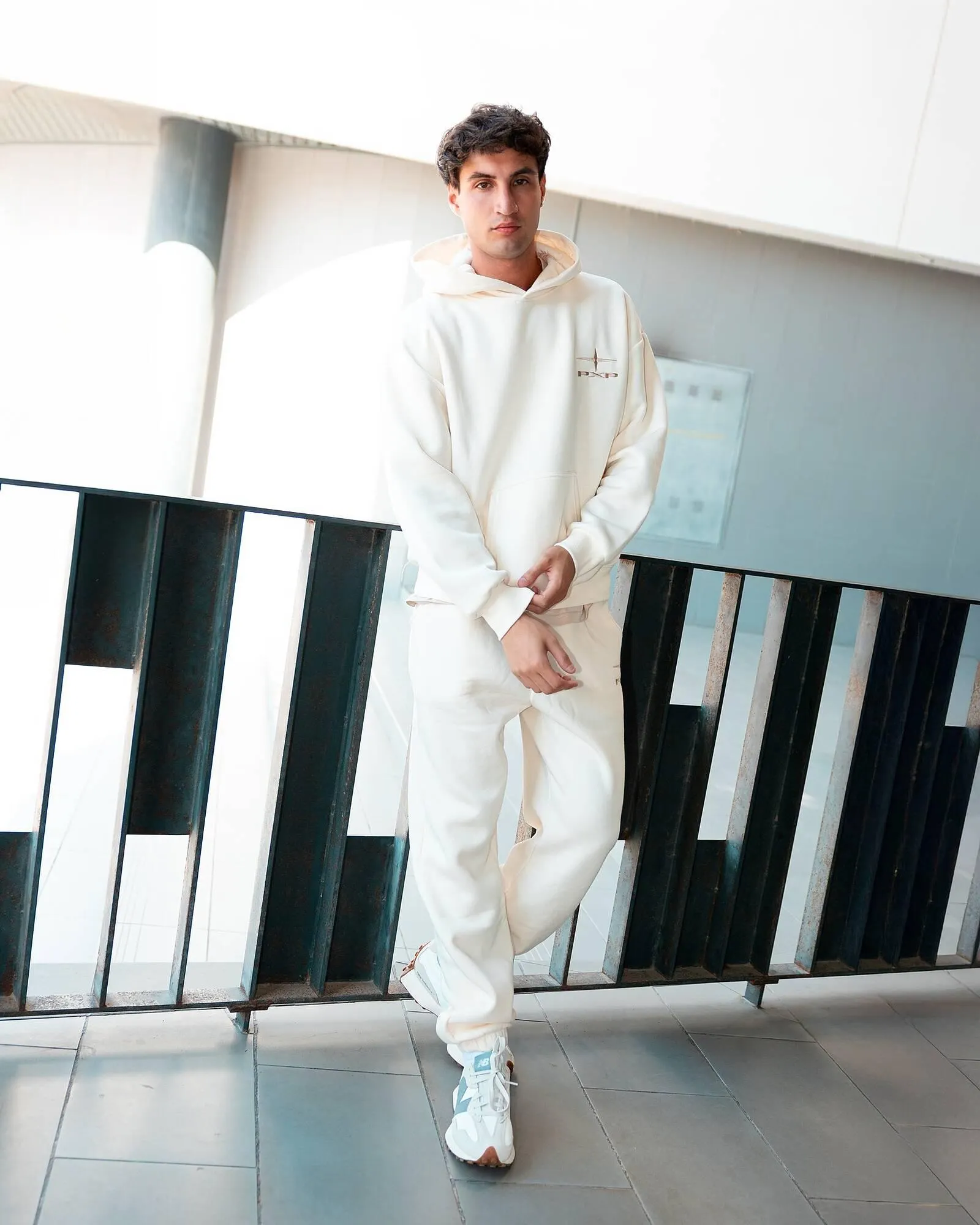 Catálogo Deportes Blanes - 1