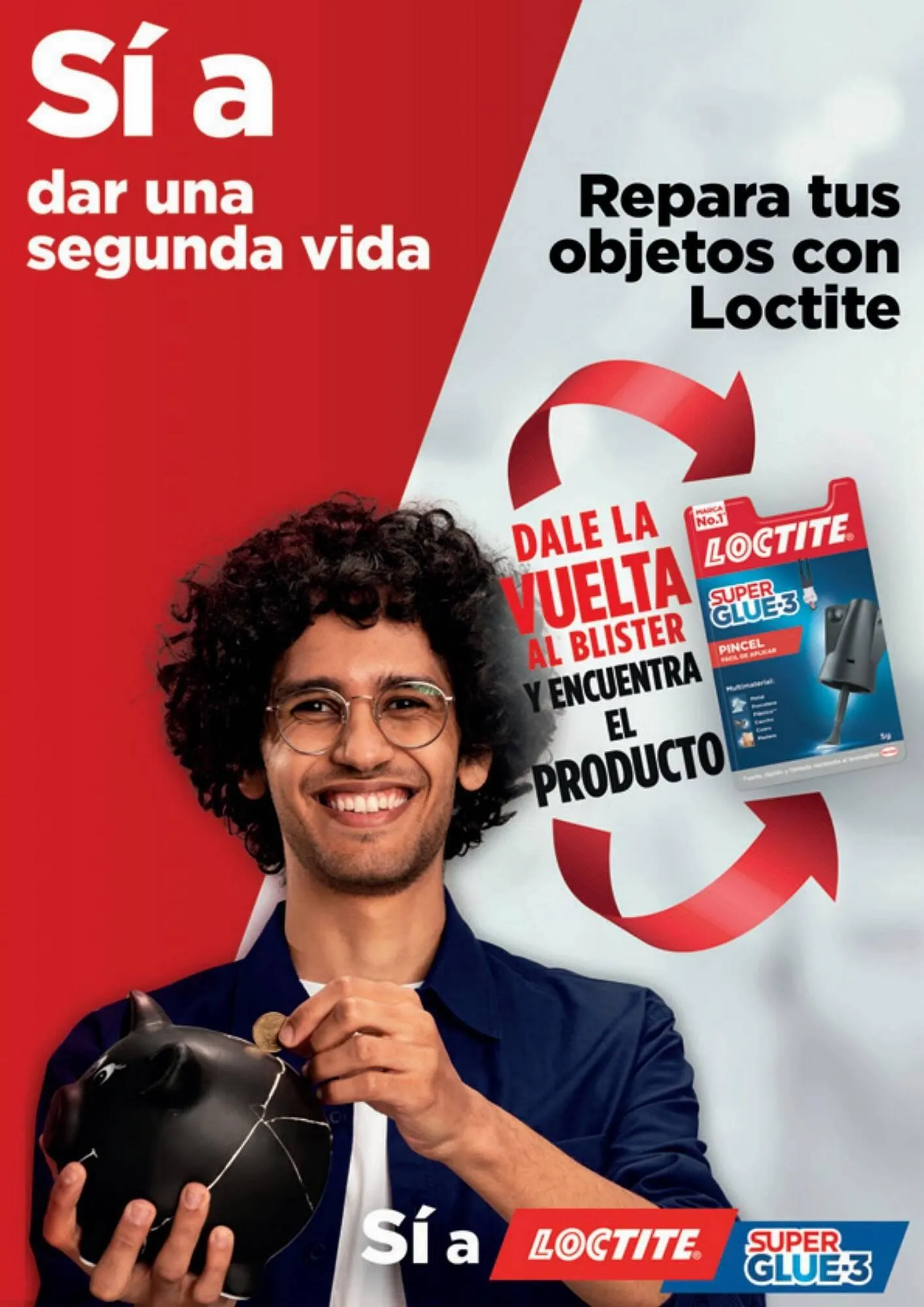 Catálogo de Folleto Carlin 25 de julio al 31 de diciembre 2023 - Página 437