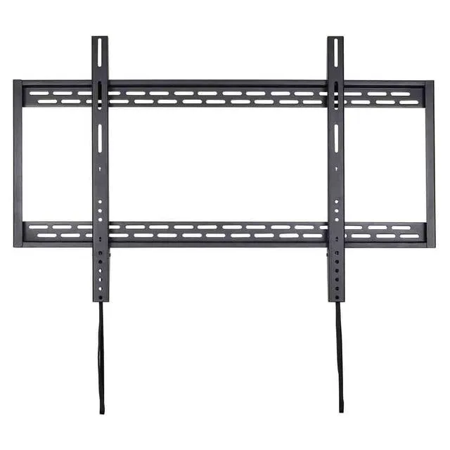 Soporte mural para TV LED Fonestar STV-636N de 93,98 a 254 cm (37 a 100'')