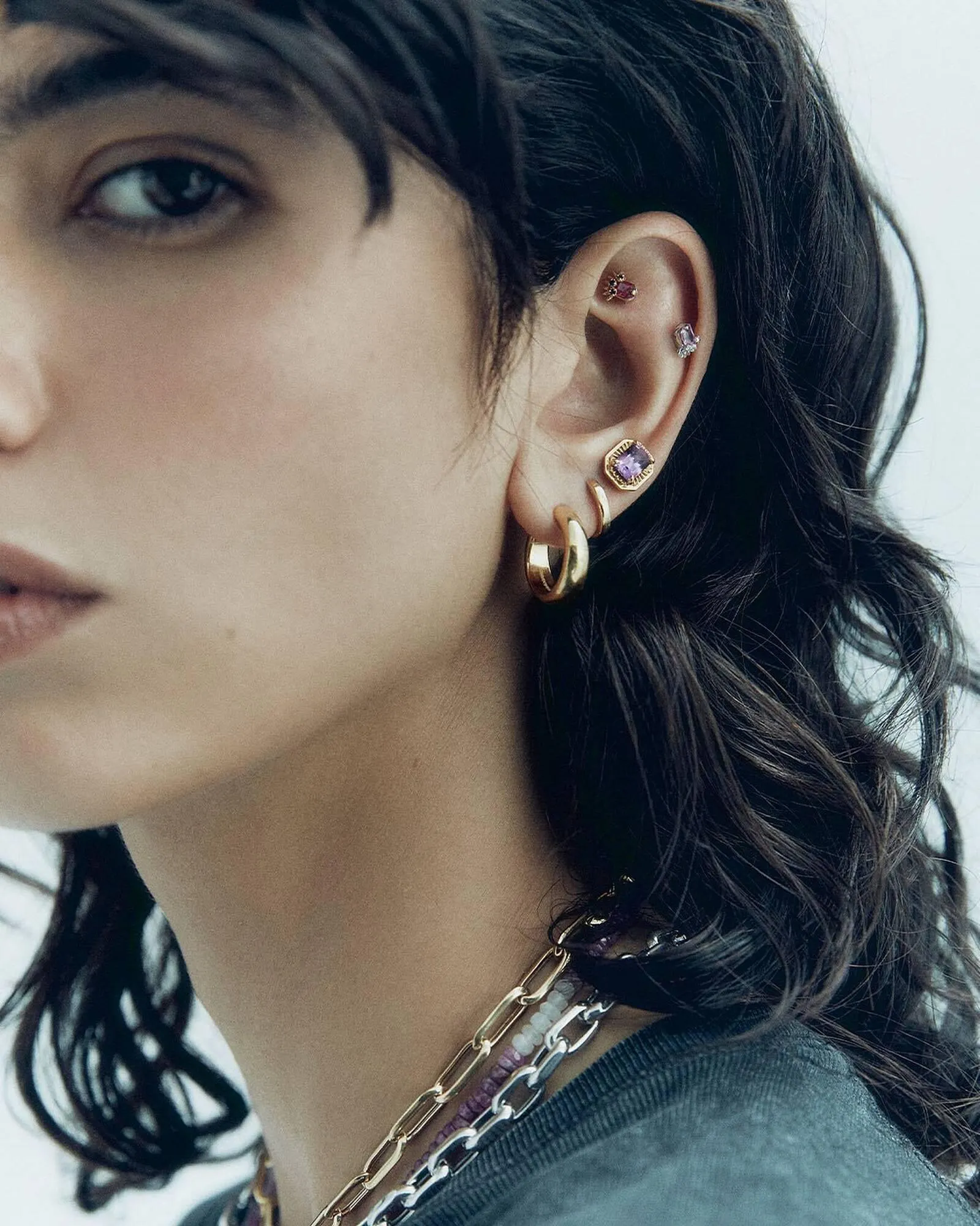 Catálogo de Folleto Aristocrazy 27 de noviembre al 12 de diciembre 2023 - Página 1