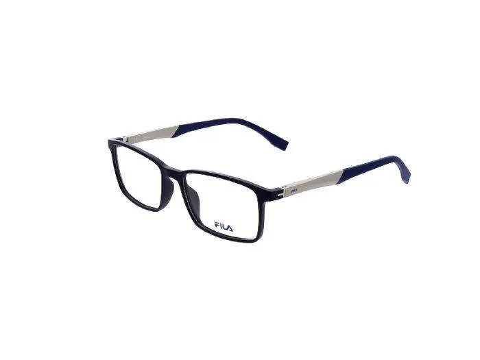 Gafas graduadas Fila VF9137