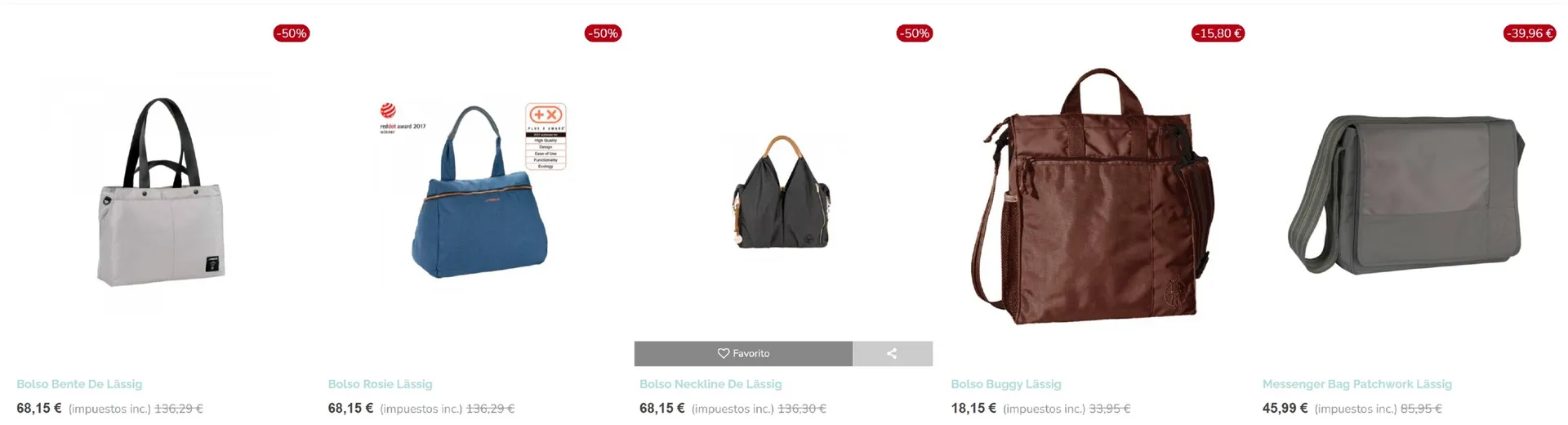 Catálogo de Folleto Olmitos 12 de marzo al 25 de marzo 2025 - Página 2