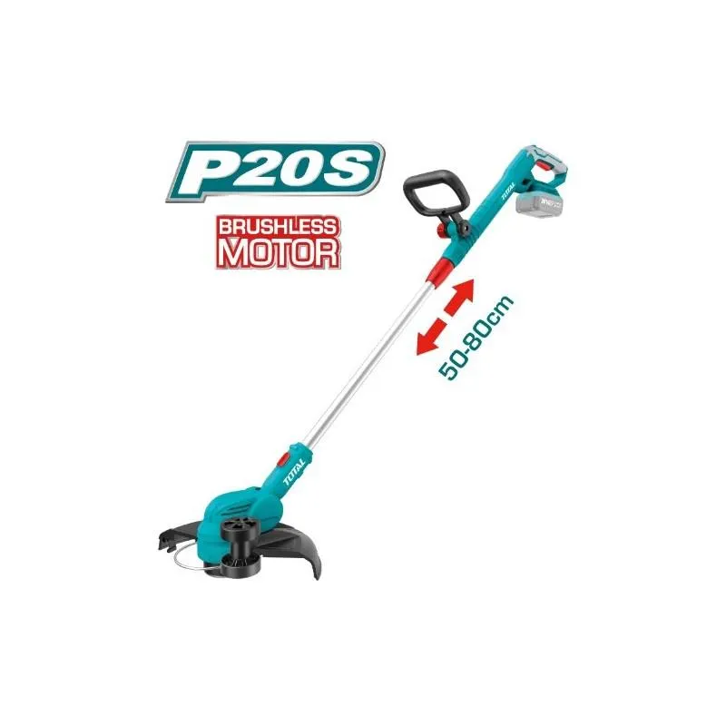 CORTABORDES 20V TGTLI20328 (S) REF: 40616