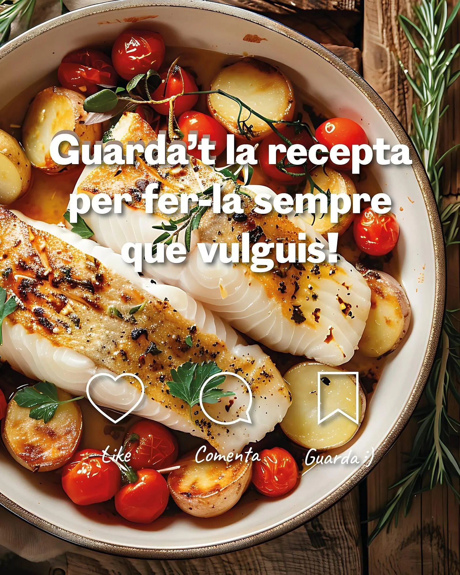 Catálogo de Folleto Sorli 15 de abril al 4 de mayo 2025 - Página 5