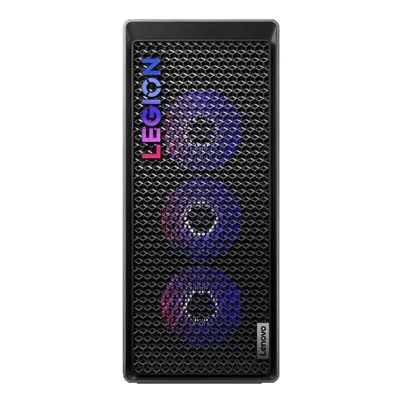 Legion Tower 7i Gen 10 (Intel)