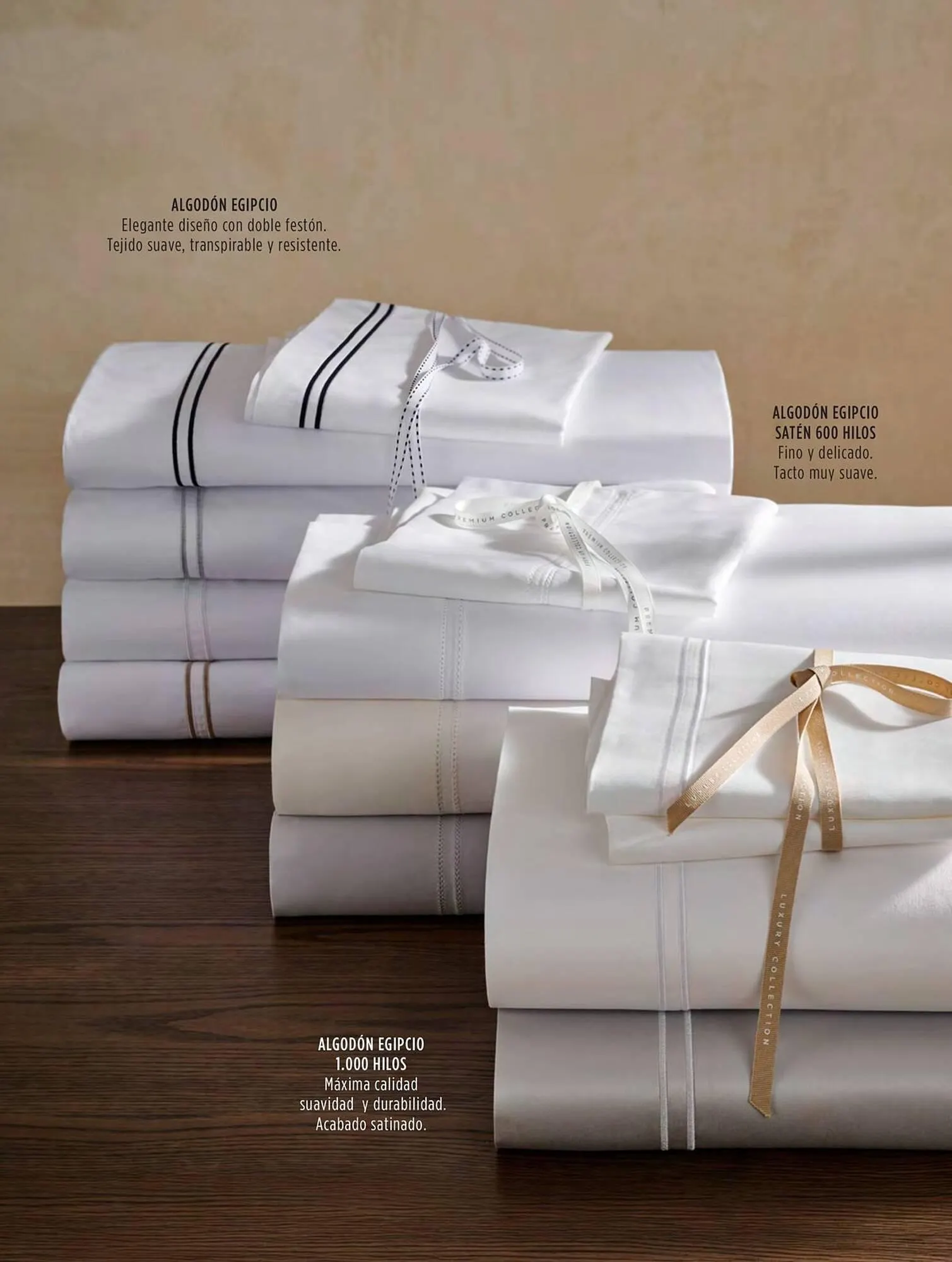 Catálogo de Catálogo El Corte Inglés 13 de octubre al 28 de febrero 2026 - Página 135