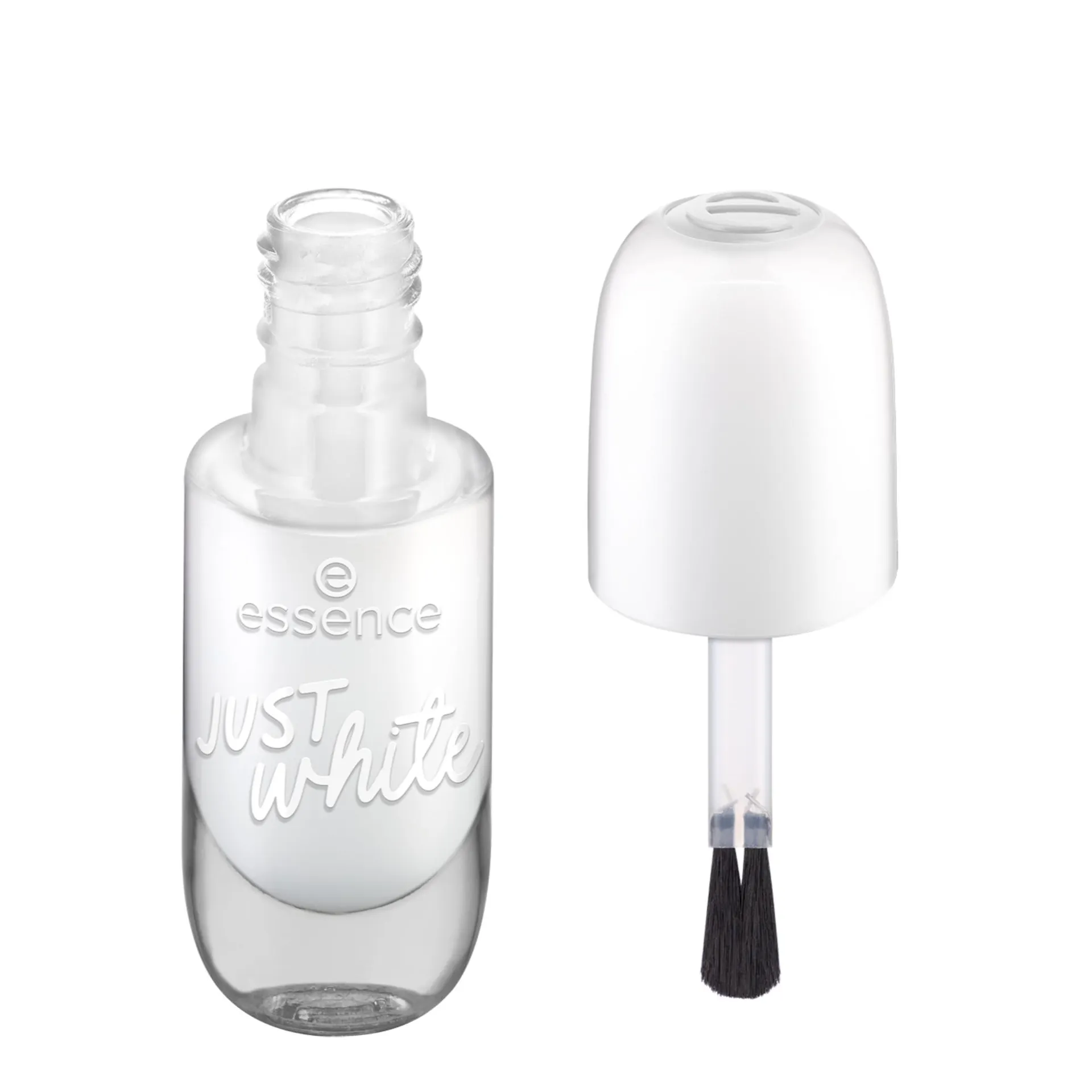 gel nail colour esmalte de uñas