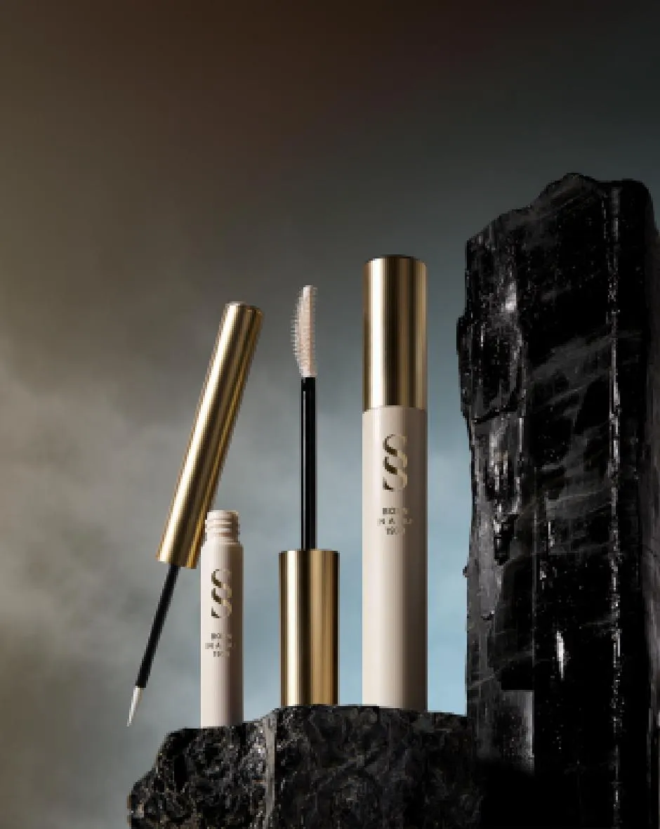 Eternalist [Eyeliner]