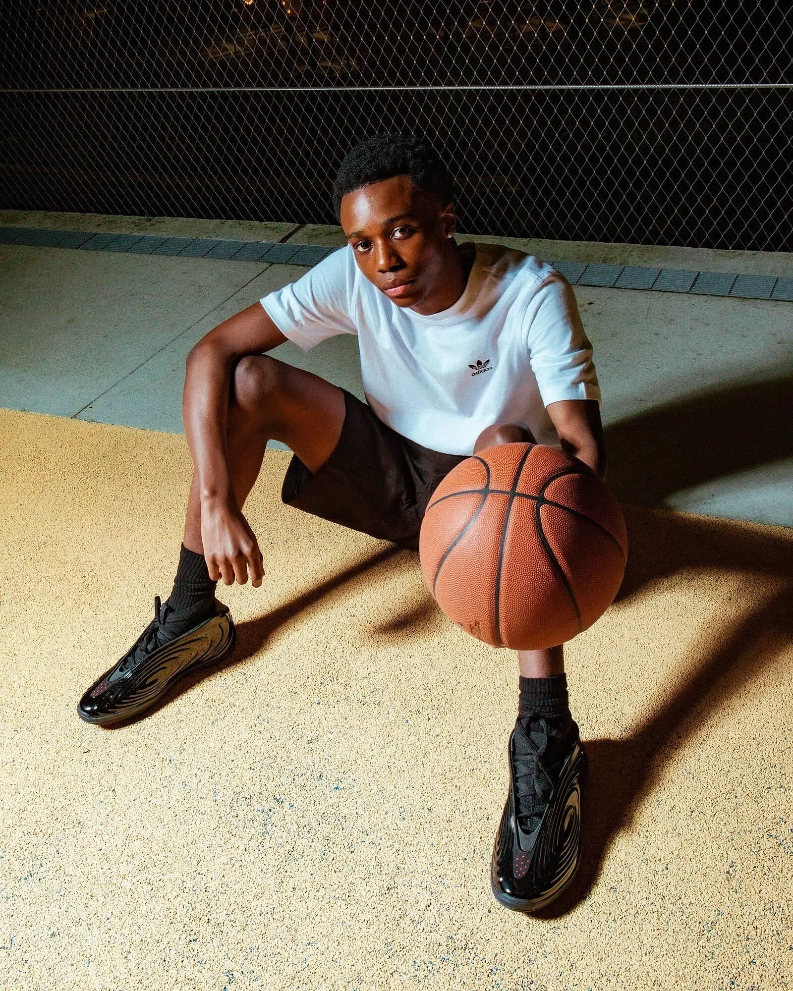 Catálogo de Catálogo Foot Locker 14 de enero al 20 de enero 2026 - Página 5