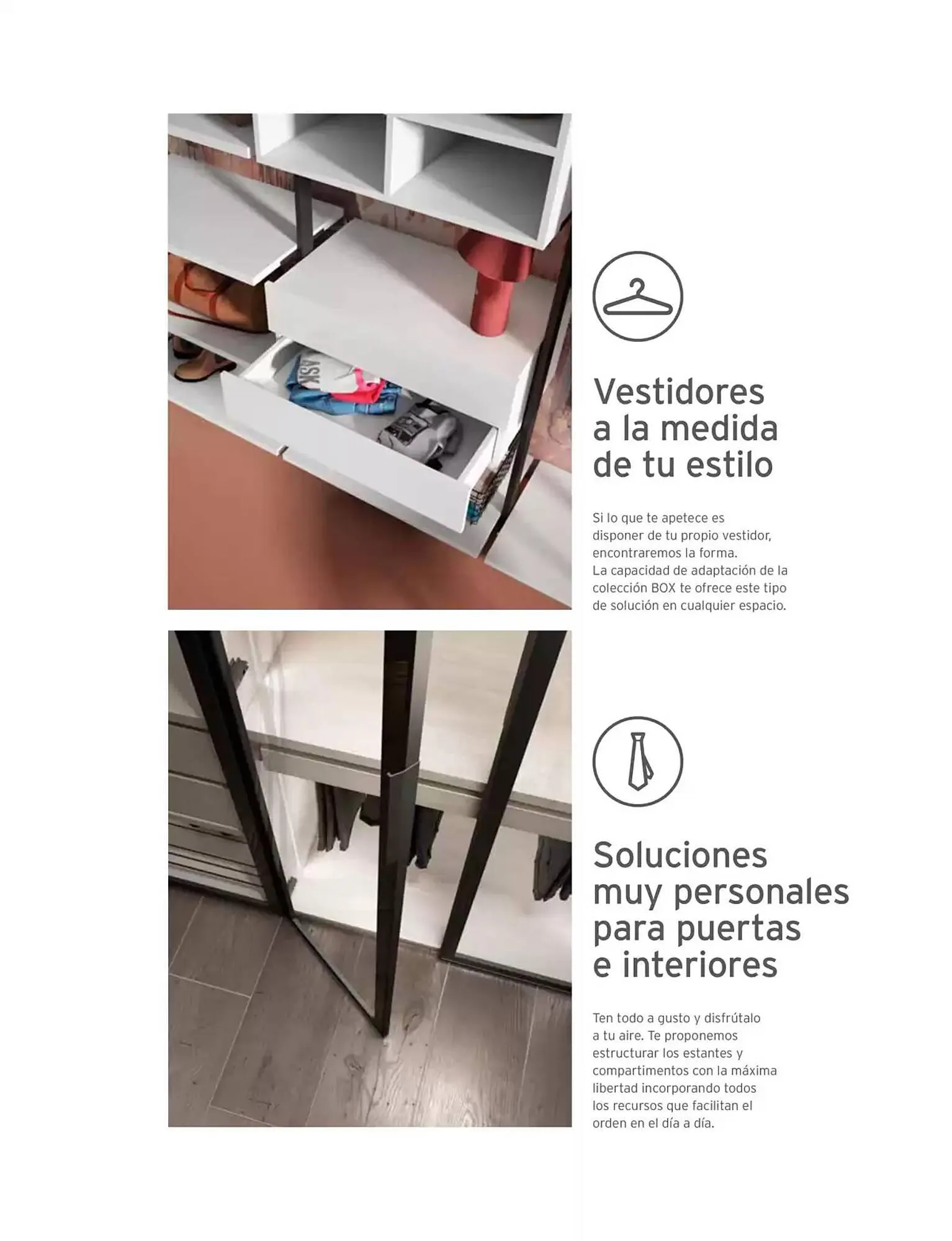 Catálogo de Folleto Kibuc 11 de noviembre al 11 de noviembre 2025 - Página 89