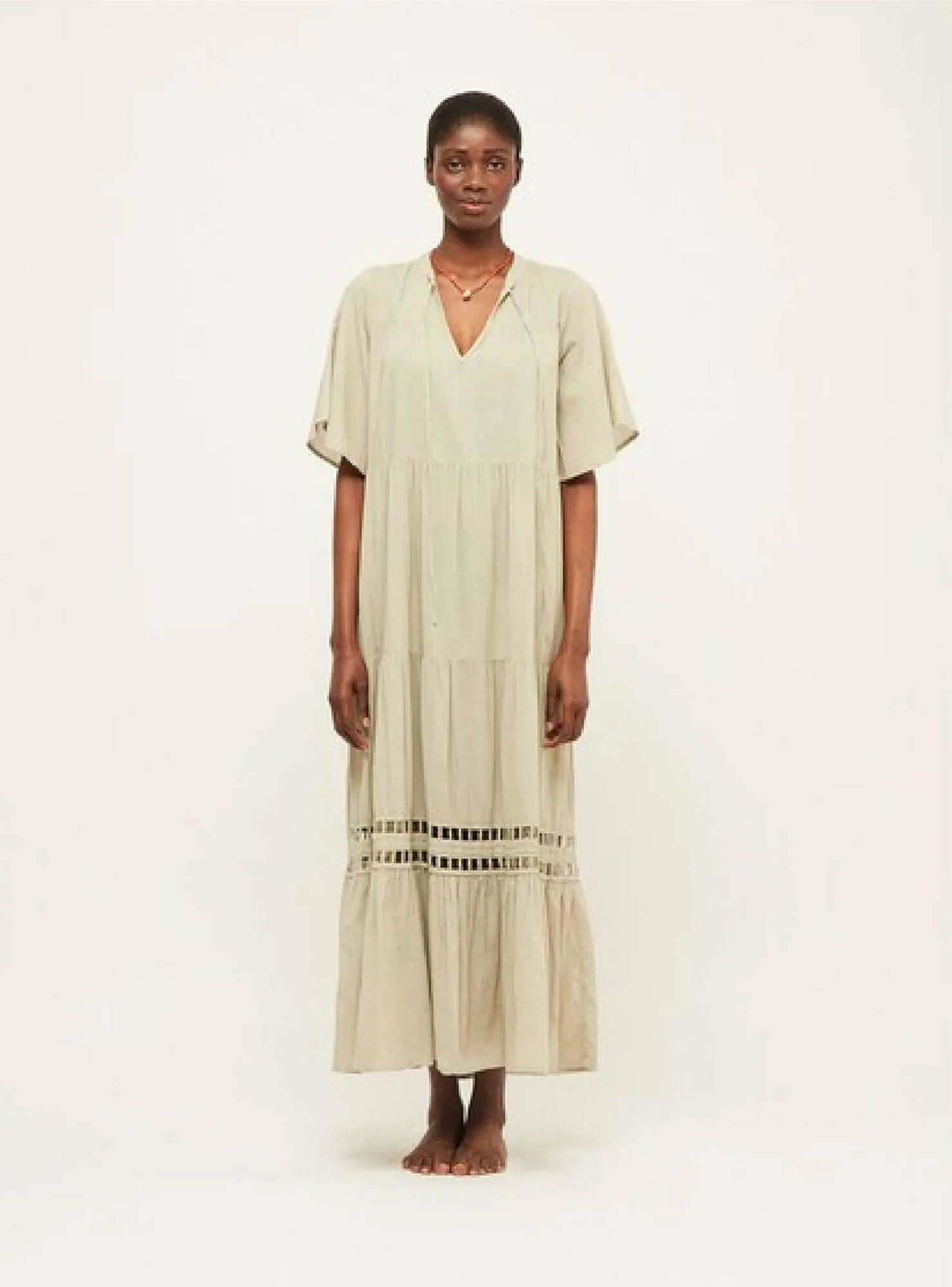 Catálogo de Folleto Natura 13 de junio al 16 de agosto 2023 - Página 2