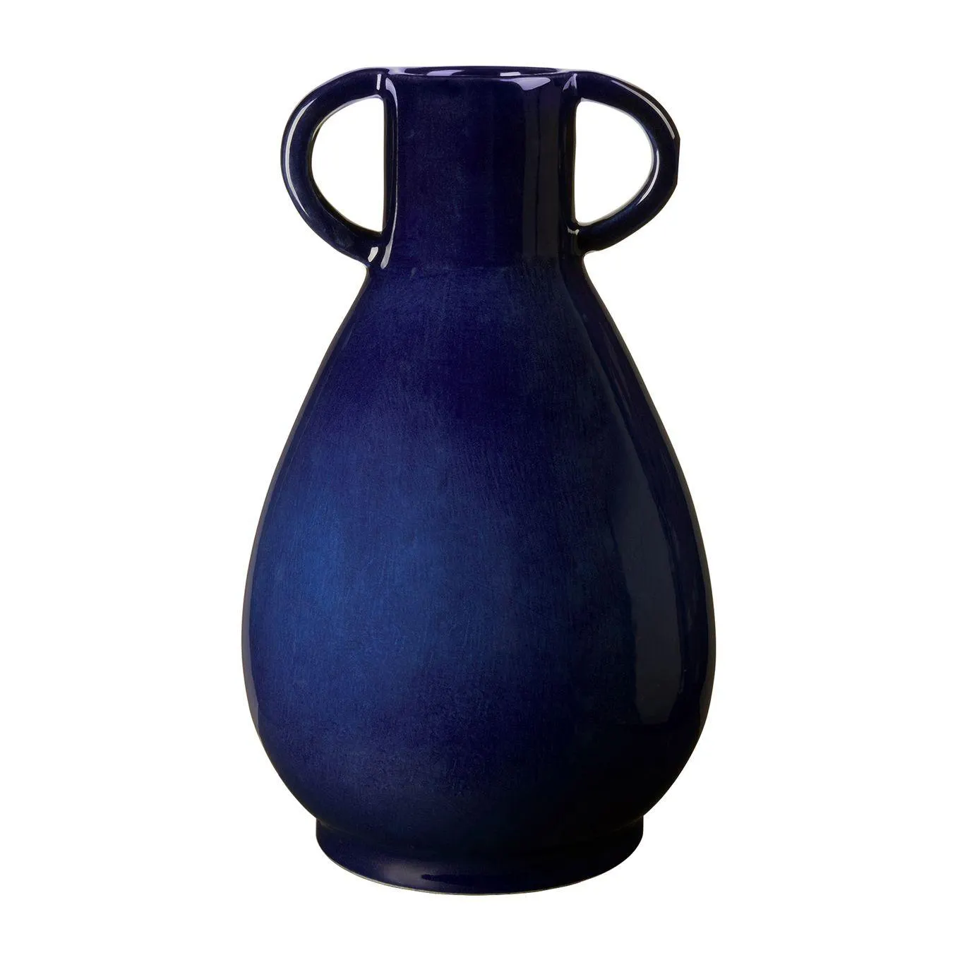 Simi vase 44.6 cm