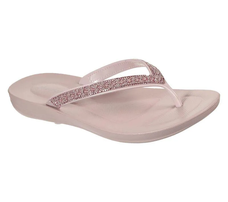 Bungalow - Feeling Fancy