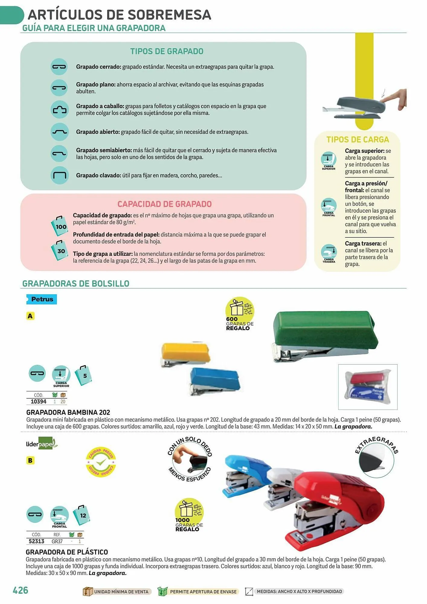 Catálogo de Folleto Carlin 25 de julio al 31 de diciembre 2023 - Página 452