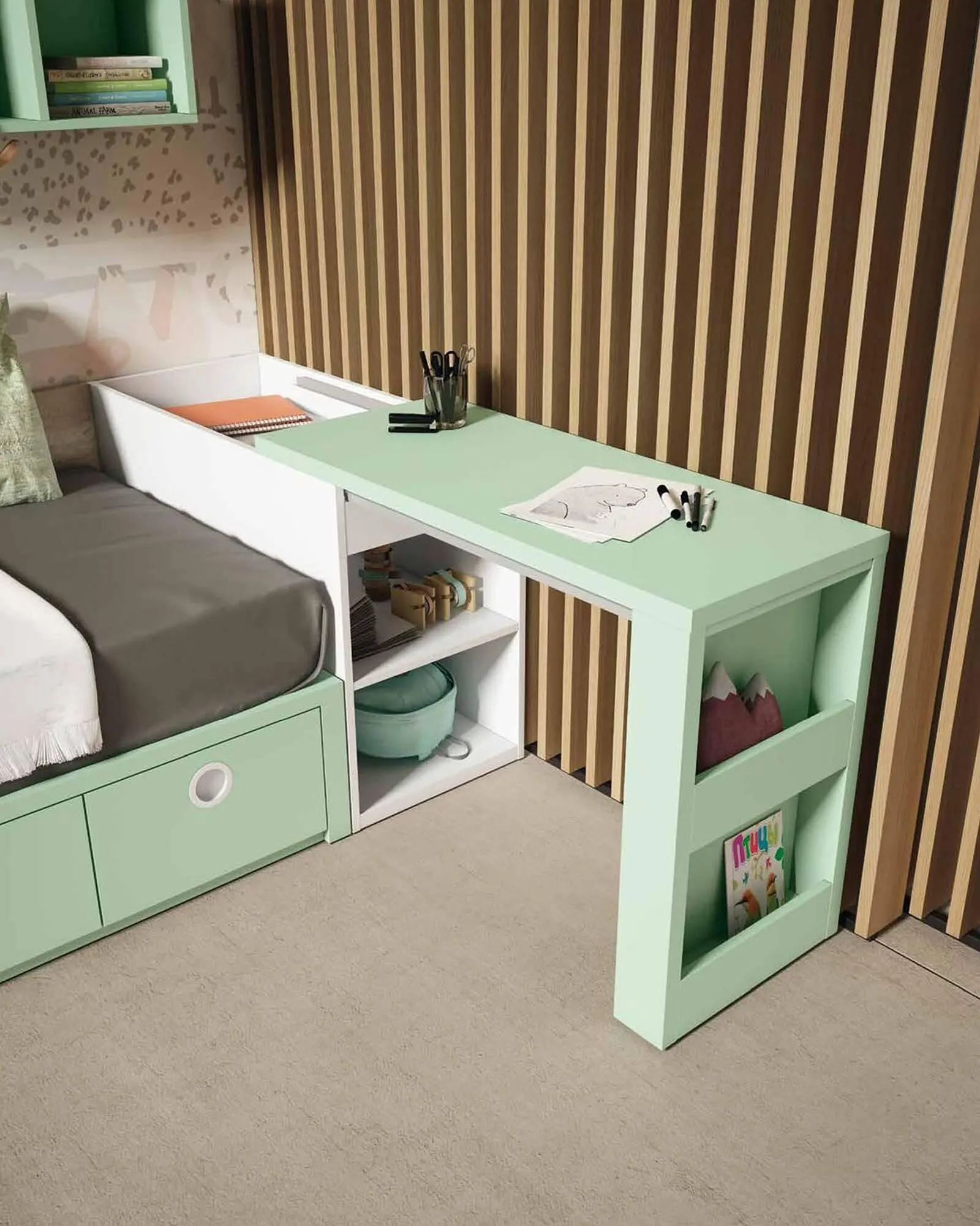 Catálogo de Catálogo Kibuc 5 de enero al 31 de diciembre 2026 - Página 11