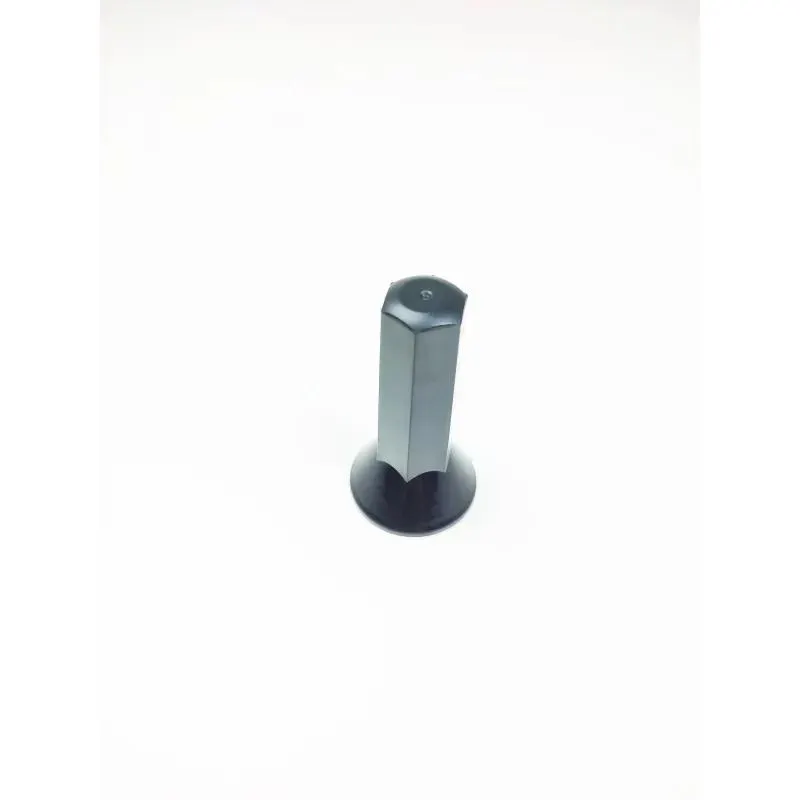 TAPÓN EJE PRINCIPAL PARA MOD. EX606, EX1029 y EX1057 EX102919