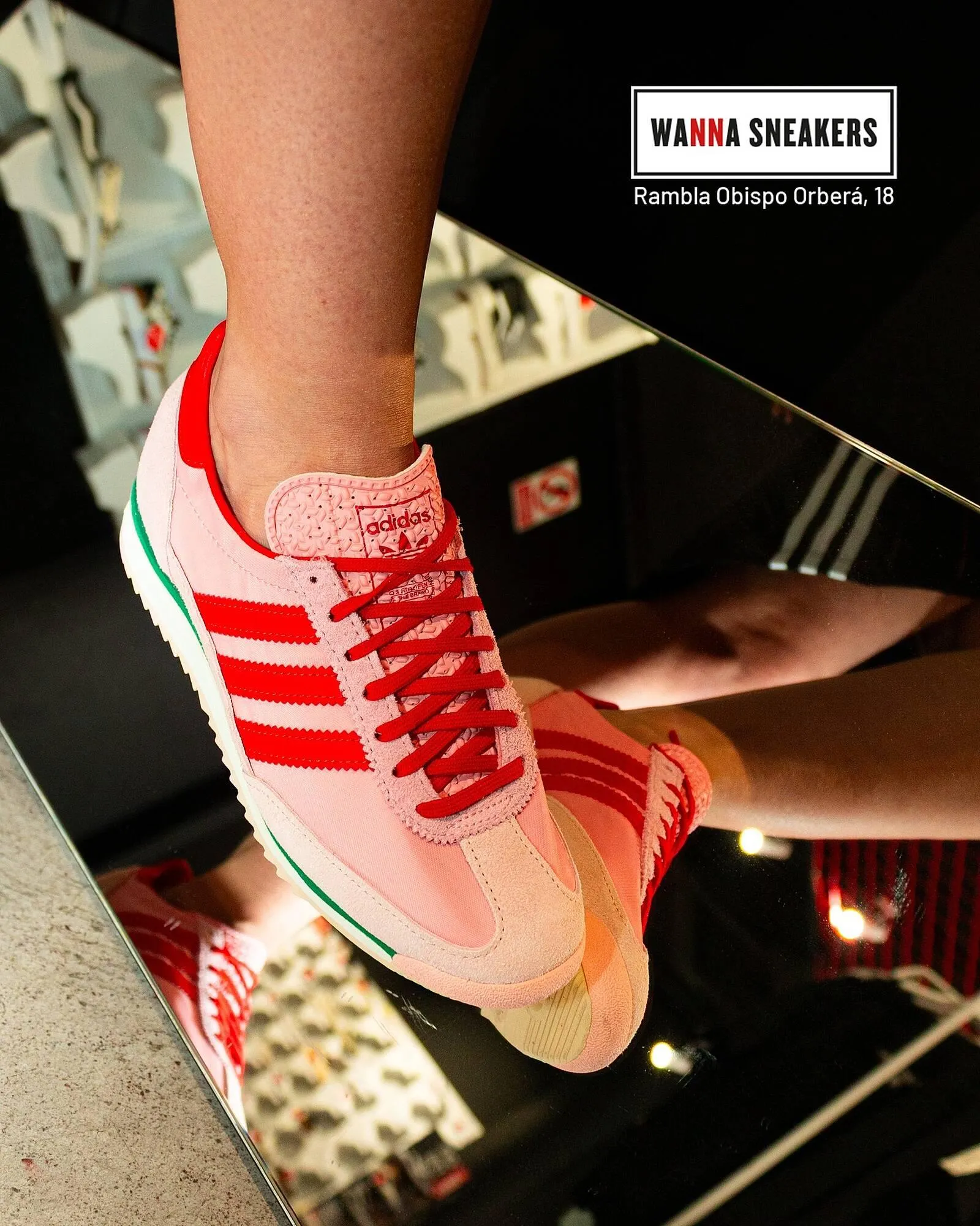 Catálogo de Folleto Deportes Blanes 22 de mayo al 5 de julio 2025 - Página 4