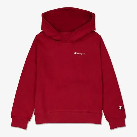 Sudadera Champion