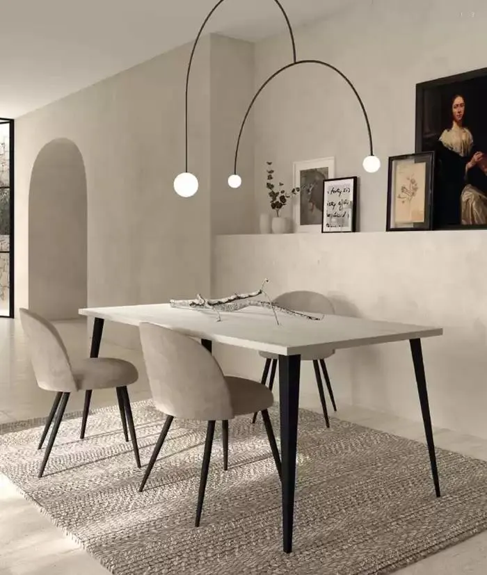 Catálogo de Catálogo Kibuc 7 de marzo al 31 de agosto 2025 - Página 3