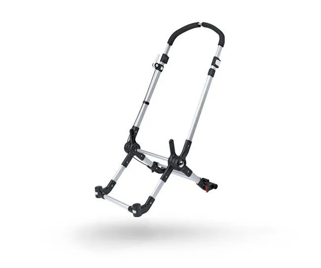 Chasis Bugaboo Cameleon 3 Plus