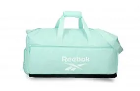 REEBOK ASHLAND BAG