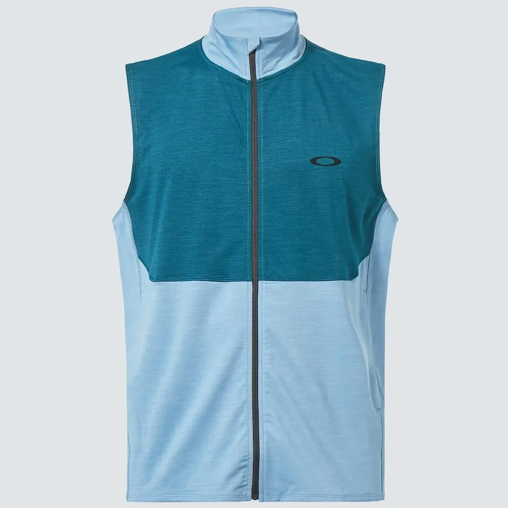 Oakley Gravity Range Vest