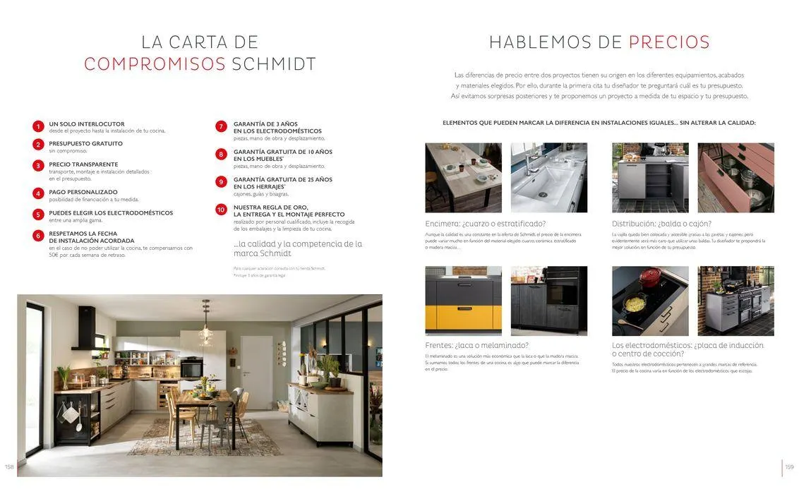 Catálogo de Catálogo  3 de julio al 31 de diciembre 2024 - Página 80