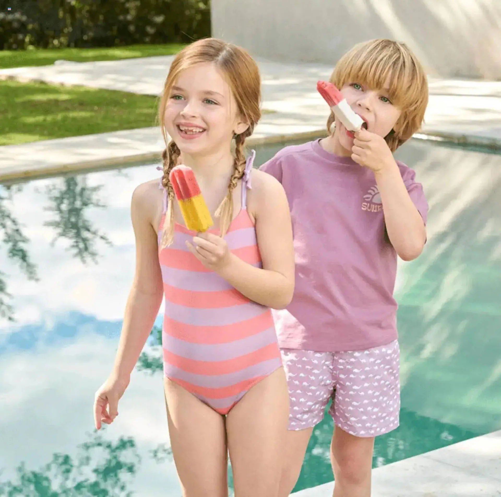 Catálogo de Folleto Hipercor 25 de abril al 31 de agosto 2025 - Página 7