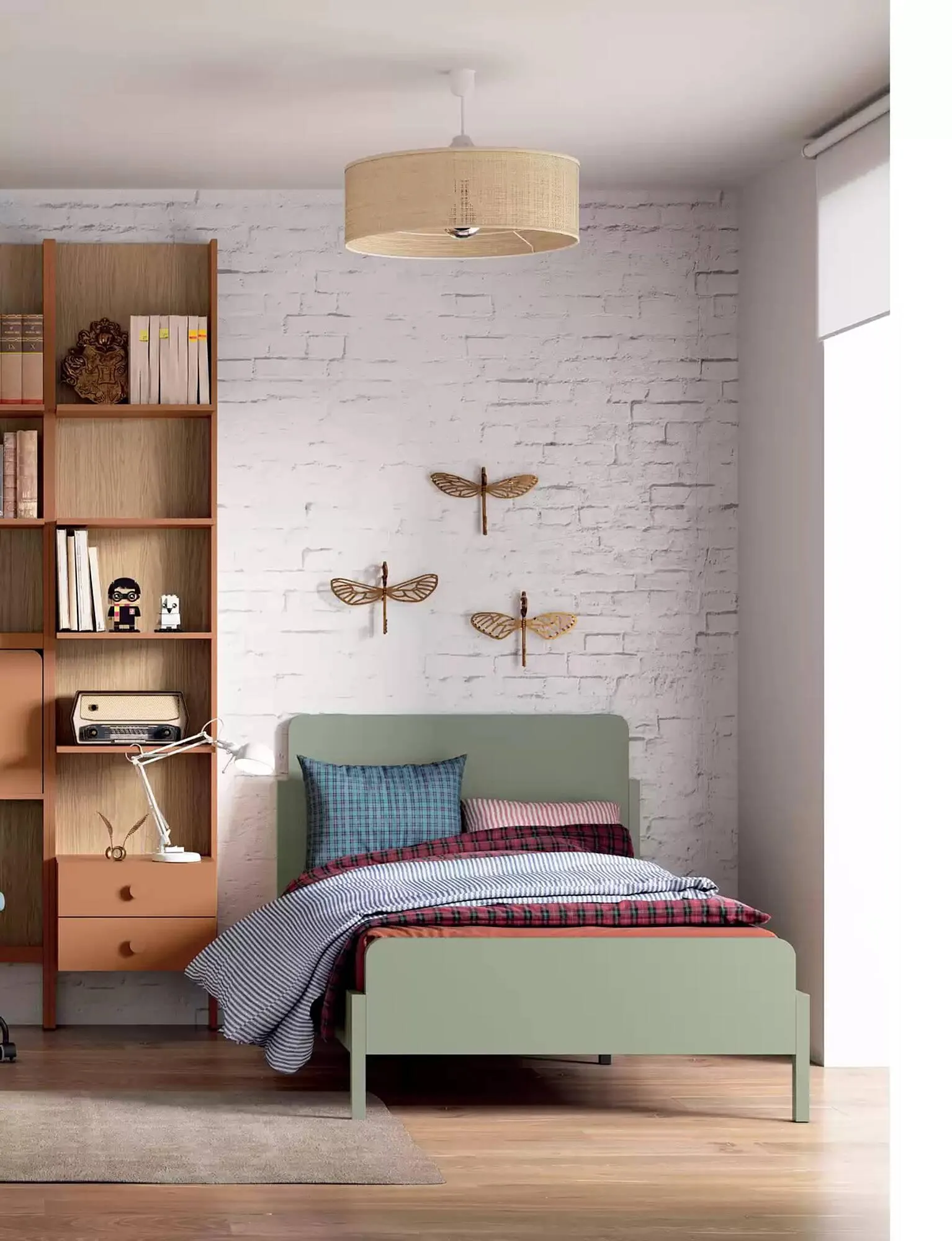 Catálogo de Folleto Kibuc 3 de abril al 3 de abril 2026 - Página 63